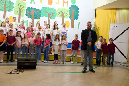 078_revija otroških zborov I.dan 26